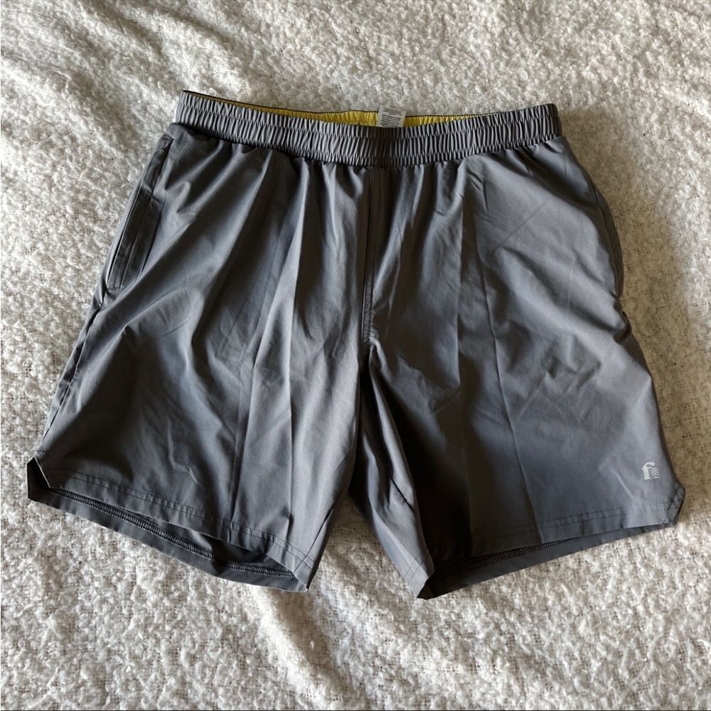 Bonobos fielder men’s medium shorts‎